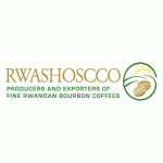 RWASHOSCCO