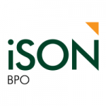 ison-bpo