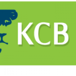 kcb2