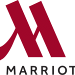 marriot