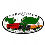 sorwatraco