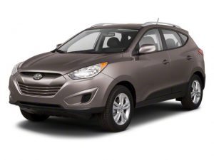 2012-Hyundai-Tucson-GL