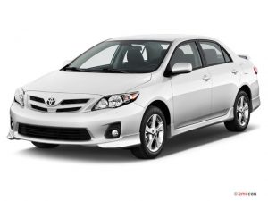 2012_toyota_corolla_angularfront