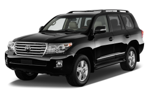 2014-toyota-landcruiser-4wd-suv-angular-front