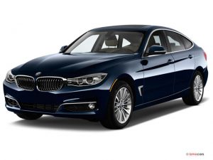 2015_bmw_3_series_angularfront