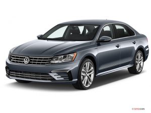 2018_volkswagen_passat_angularfront