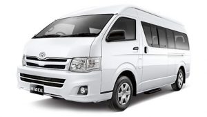 Sewa-Mobil-Toyota-Hiace-di-Bali-Dengan-Sopir-2015-New