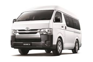 Toyota-Hiace-Commuter-Mod-for-BUSSID-SGCArena