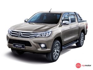 Toyota-hilux-other-2019-new-70648848-1