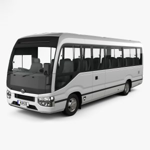 Toyota_Coaster_Mk4_Deluxe_Bus_2016_600_0001.jpgFCC0FEDD-CB58-4F17-A9DD-6CDE898A8BCDDefaultHQ