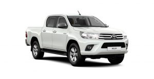 grpm-toyota-hilux-4x4-double-cab-her-sa-1-1024x530