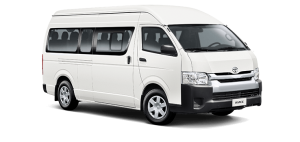 hiace-kdam-nm1-058-13-1