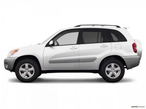 toyota-rav4-2005-001-2706-064-768